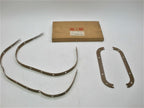Motor Gasket Set for Detroit Diesel Allison Marine (5195625)