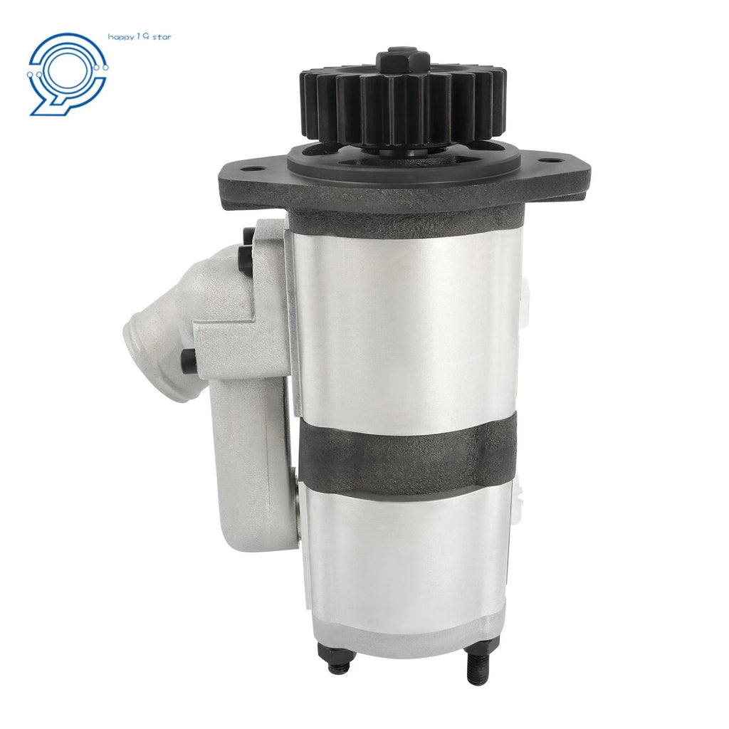 Hydraulic Pump for John Deere 5075E 5075M 5103 5203 5303 (2010-2020)