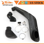 Air Ram Intake Snorkel Kit for Toyota 4Runner 4.0L V6 (2009–Present)