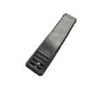 Rubber Mudguard Tensioning Strap for Volvo FH12 FH16 FM9 FM12 (1993–2023) 21094457