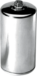K&N Oil Filter Chrome KN-173C for