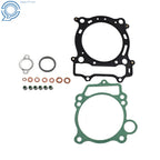 Top End Head Gasket Kit for Yamaha WR450F YZ450F (2003–2006)