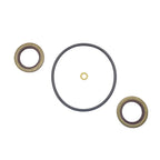 Seal Kit for Mercruiser Bravo II Lower Unit (26-82109254926)