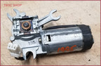 Sunroof Motor for Jaguar XJ6 XJ12 (1995–1997) OEM