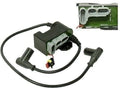 CDI Box 128664 for Ski-Doo Snowmobiles