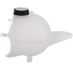 Engine Coolant Reservoir Tank for Ford Transit-150, Transit-250, Transit-350