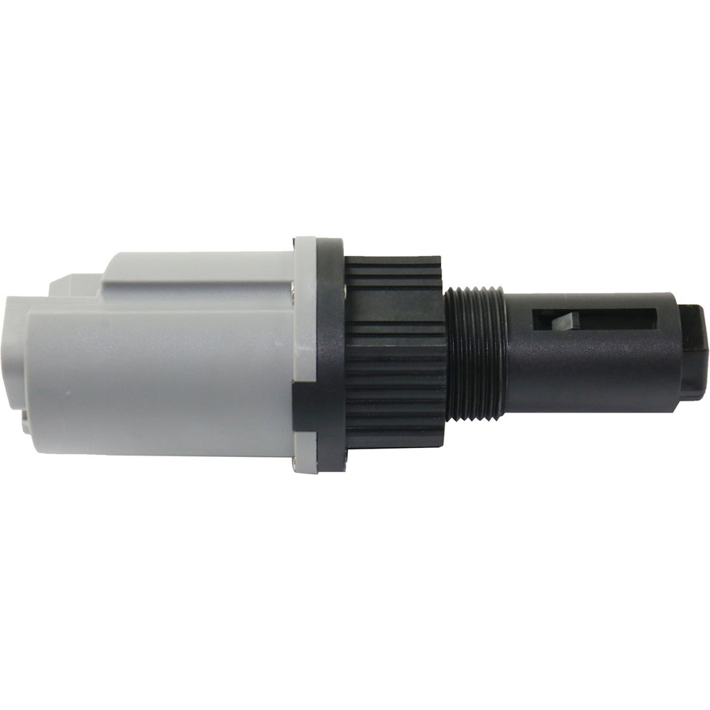 4WD Actuators for Chevy Suburban, GMC K1500, K3500, S15