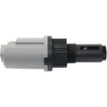 4WD Actuators for Chevy Suburban, GMC K1500, K3500, S15