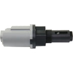 4WD Actuators for Chevy Suburban, GMC K1500, K3500, S15