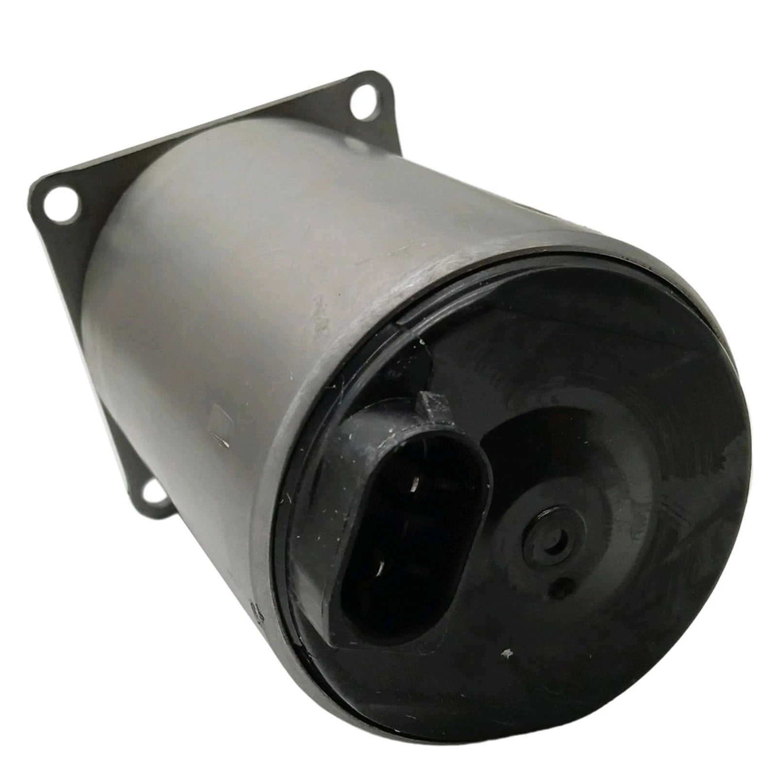 Valve Motor Timing Actuator for BMW 760i 760Li (2003–2008) RR Phantom (2004–2017)