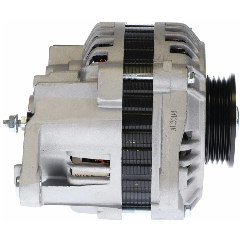 Alternator for Eagle 2000 GTX (1991-1993)