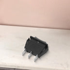 Rocker Switch 15A 250V 20A 125V for (1 Piece)
