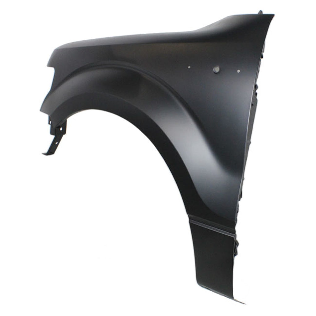 Fender Kit for Ford F-150 (2009–2014) Front Driver Side