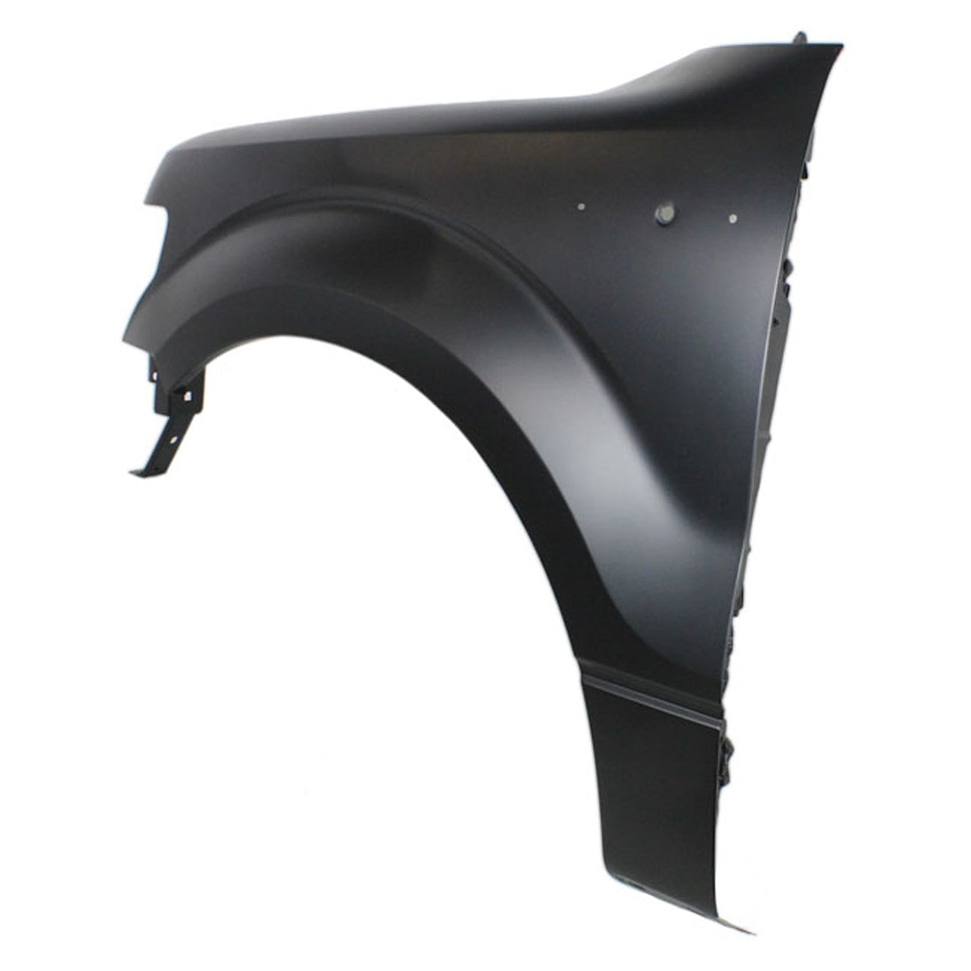 Fender Kit for Ford F-150 (2009–2014) Front Driver Side