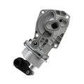 Engine Oil Cooler for Land Rover Freelander (2001–2006)