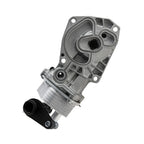 Engine Oil Cooler for Land Rover Freelander (2001–2006)