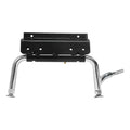 Center Stand Adjustable for Harley Electra Road King Glide (1999-2008)