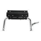 Center Stand Adjustable for Harley Electra Road King Glide (1999-2008)