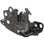 Hood Latch for Nissan NV200 (2013–2021)