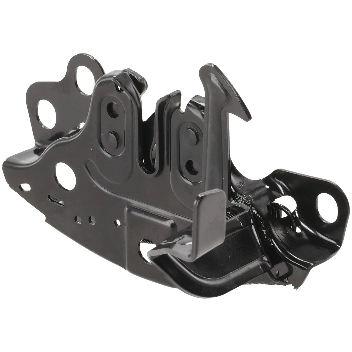 Hood Latch for Nissan NV200 (2013–2021)