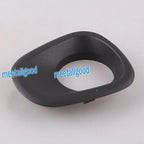 Ignition Key Insert Accent Trims for Honda GoldWing 1800 GL1800 (2006–2010) Black