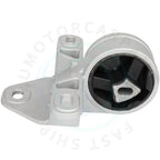 Set of 4 Engine Motor & Transmission Mounts for Dodge Grand Caravan