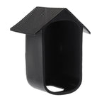 Silicone Case for EufyCam 2C (2019–2021)