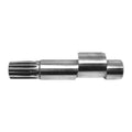 Hydraulic Shaft R79156 for John Deere 8430 8440 8630 8640 (14 Spline)