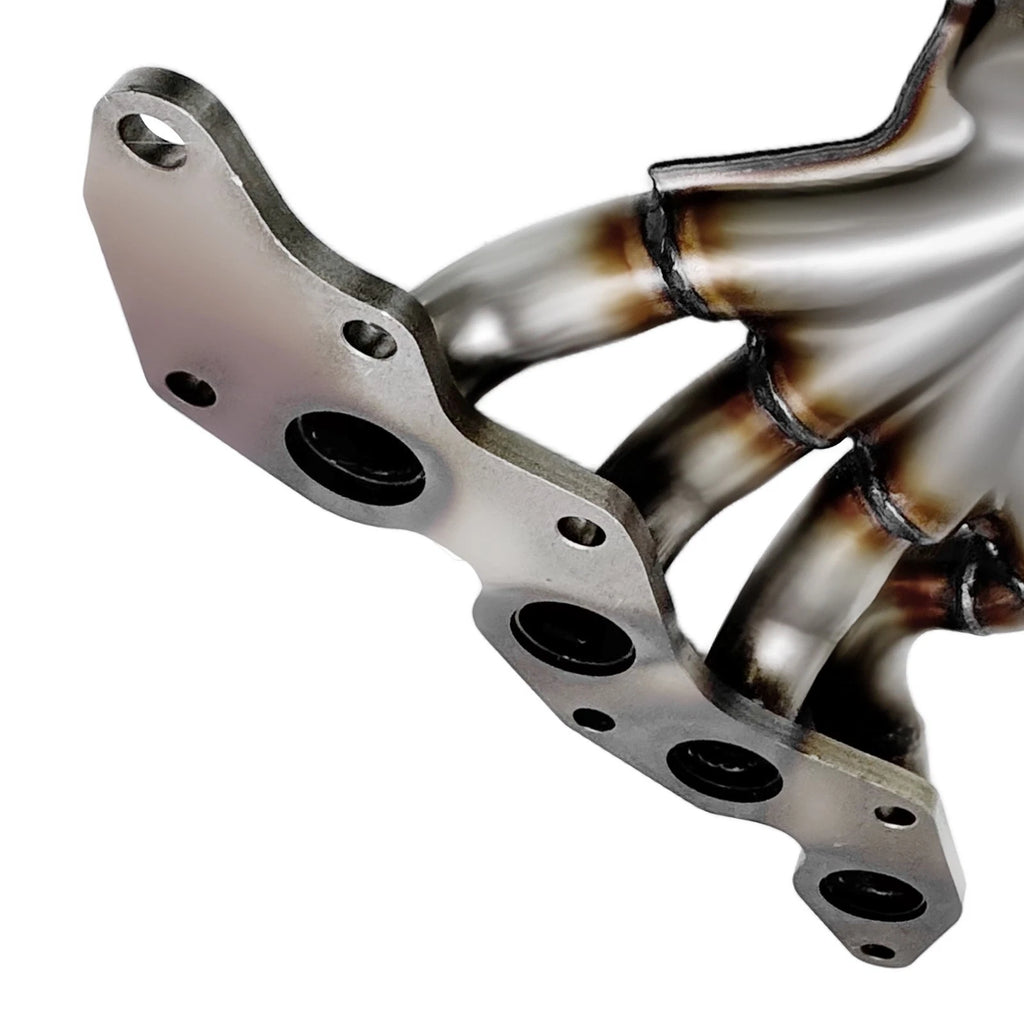 Catalytic Converter for Ford Escape L4 2.5L (2013–2017) EPA