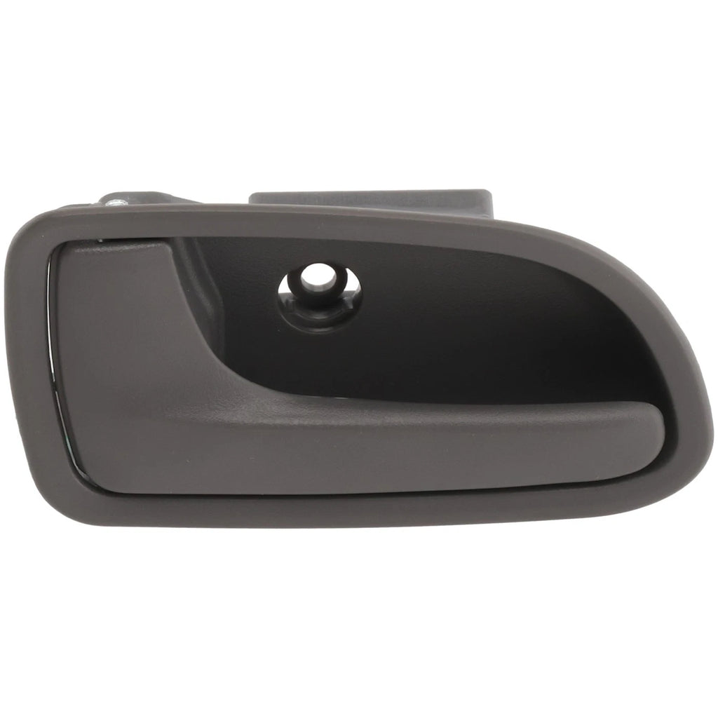 Interior Door Handle for Kia Rio (2003-2005)