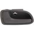 Interior Door Handle for Kia Rio (2003-2005)