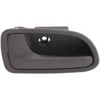 Interior Door Handle for Kia Rio (2003-2005)