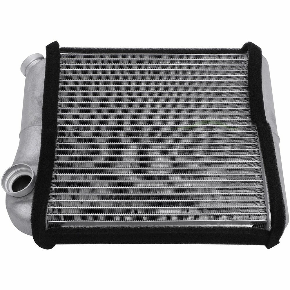 Front HVAC Heater Core 90015 for Oldsmobile Cutlass (1997–1999) Aluminum