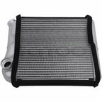 Front HVAC Heater Core 90015 for Oldsmobile Cutlass (1997–1999) Aluminum