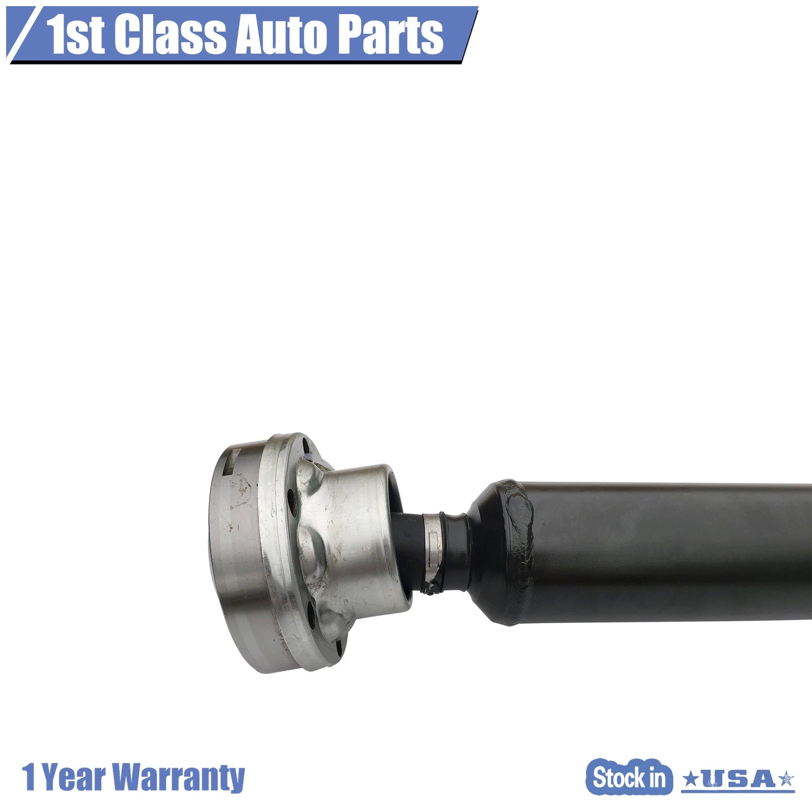 Rear Drive Shaft Assembly for BMW E46 330Ci 330i (2003-2006)