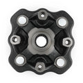 Front Wheel Hub for Suzuki Eiger 400, Vinson 500 (2002–2007)