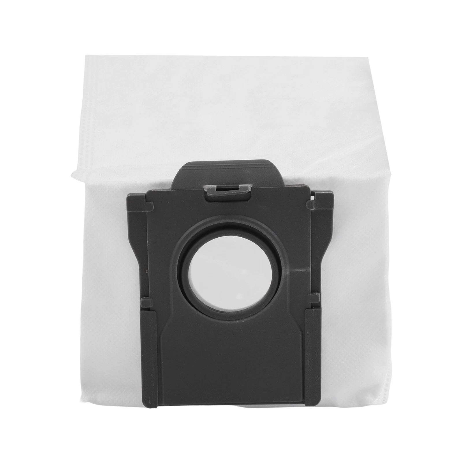 Set of 4 Dust Bags for X30, X40 (Ultra Efficient Dirt Collection)