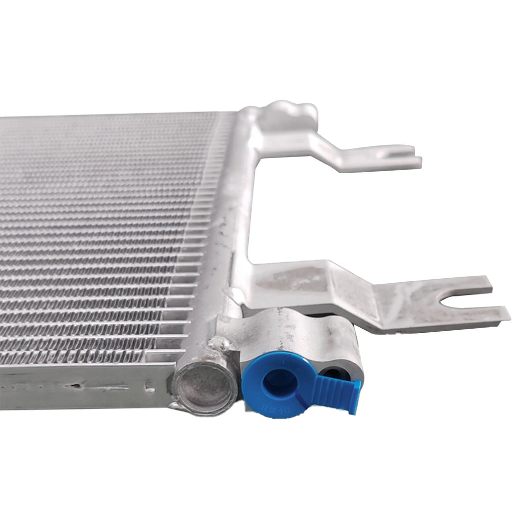 A/C Condenser for Peterbilt 325 330 335 Kenworth T170 270 W900