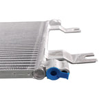 A/C Condenser for Peterbilt 325 330 335 Kenworth T170 270 W900