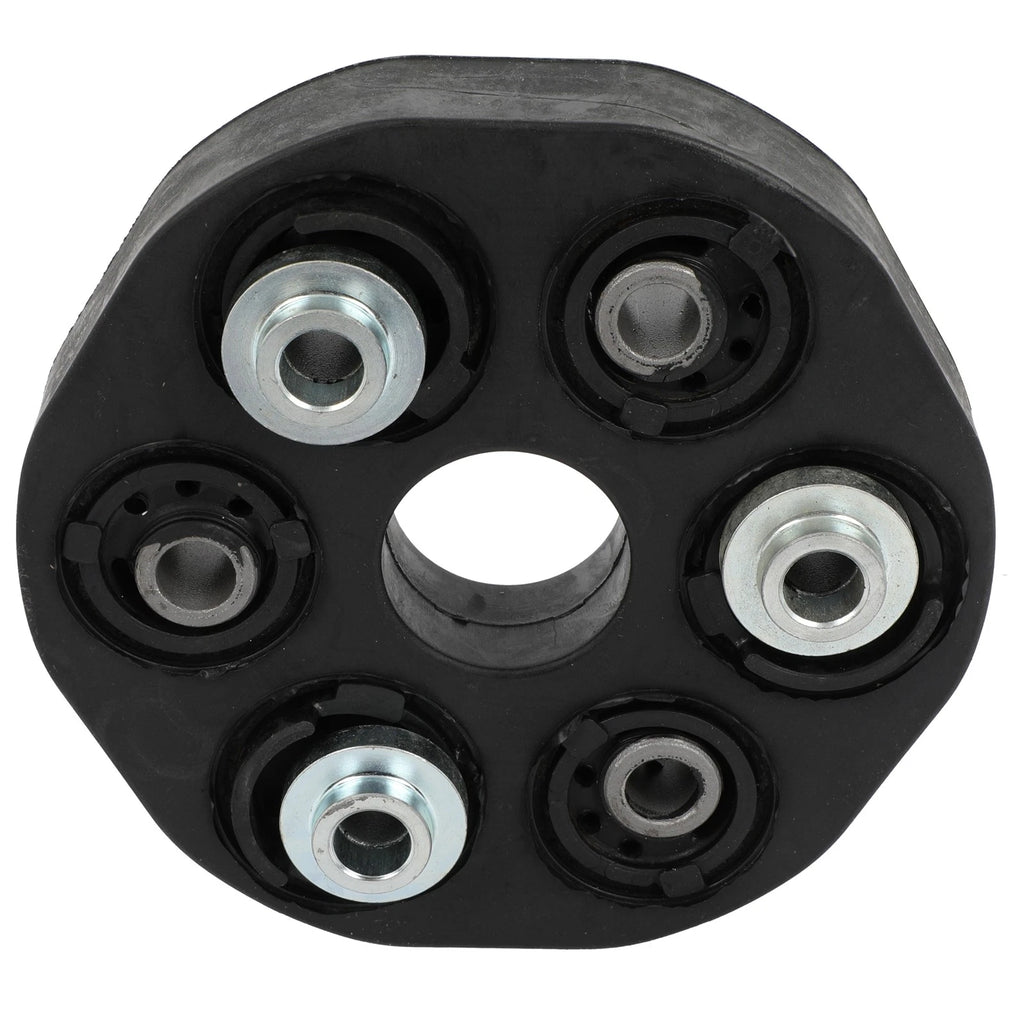 Driveshaft Coupler Flex Joint & Bolts for Mercedes-Benz (2014–2021)