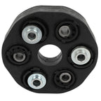Driveshaft Coupler Flex Joint & Bolts for Mercedes-Benz (2014–2021)