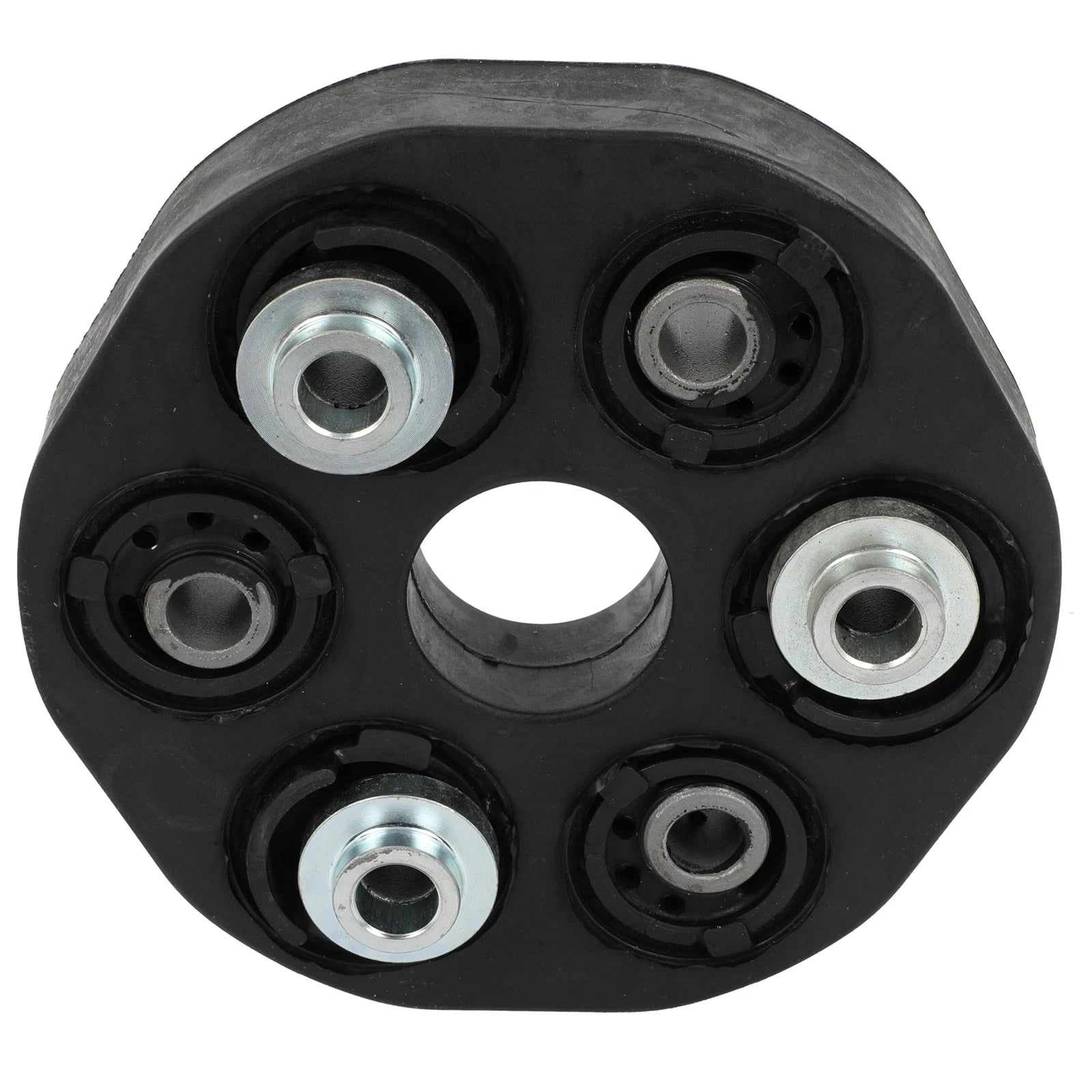 Driveshaft Coupler Flex Joint & Bolts for Mercedes-Benz (2014–2021)