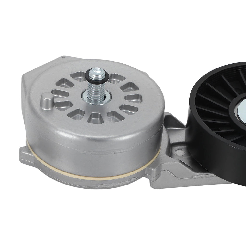 Serpentine Belt Tensioner for Chevrolet Impala Monte Carlo Buick Century (2000–2005)