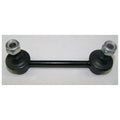 Rear Sway Bar Link LH/RH for Nissan X-Trail (2001-2007)