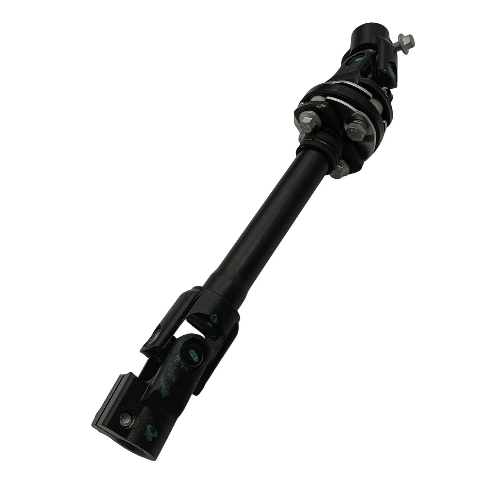 Steering Shaft for Express Savana (2003–2023) 25743708 425-104