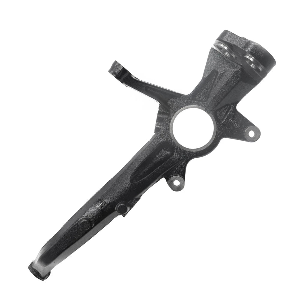 Front Right Steering Knuckle for Ford Fusion Lincoln MKZ Mercury Milan (2006–2012) 698-084