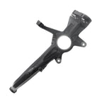 Front Right Steering Knuckle for Ford Fusion Lincoln MKZ Mercury Milan (2006–2012) 698-084