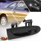 Diamond Mesh Front Lower Grille for Chevy Avalanche Tahoe (2007–2012)