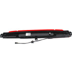 Third Brake Light for Chevrolet Trailblazer (2002-2009)