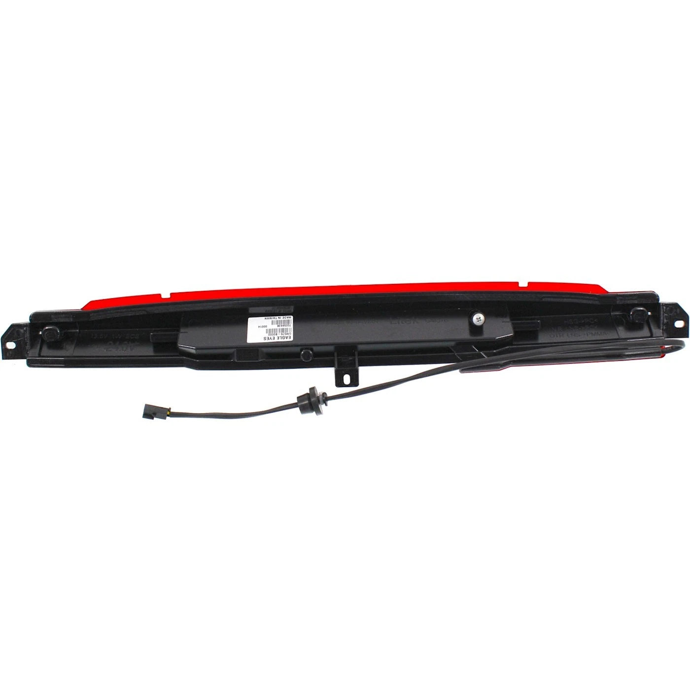 Third Brake Light for Chevrolet Trailblazer (2002-2009)
